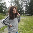 ���� ������, ��������, 30 ��� - ��������� 11 ������� 2017 � ������ ���� ����������