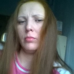 ���� �����, ���������, 39 ��� - ��������� 16 ������� 2016