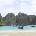 ���� �����, ������, 57 ��� - ��������� 12 �������� 2016 � ������ ������� 2016�