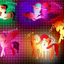 ����� � �������~
�� �� �������
���,���������(��� ��),���� � �������,���������,�����(����),����(���������) :3,� ��� �� ����� �� ������� �������� ��� ������ :3�