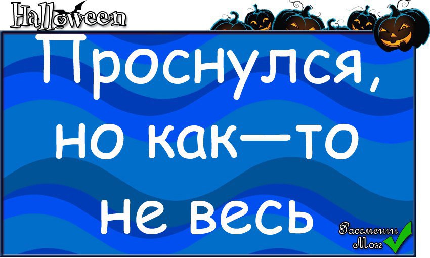  - 30  2016  23:04