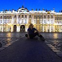 ���� ��������, ������, 30 ��� - ��������� 5 ������� 2016