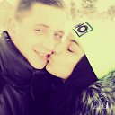 ���� ���������, ����, 32 ���� - ��������� 18 ����� 2017 � ������ ���� ����������