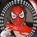 ���� ����, ������ - ��������� 30 ������ 2016 � ������ ���� ����������