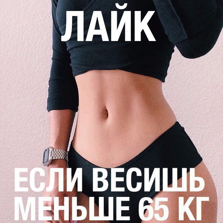    |   - 26  2017  10:55