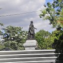  , , 83  -  8  2016    2016.