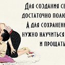���� ���������� �, �������, 62 ���� - ��������� 24 ������� 2017 � ������ ������� ��������