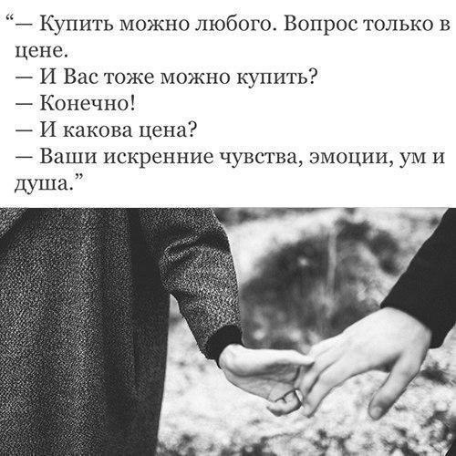   - 17  2017  21:43