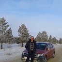 ���� �������, ����, 85 ��� - ��������� 1 ����� 2017