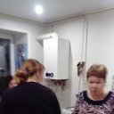 ���� ������� ������� ���������, ������ ��������, 41 ��� - ��������� 18 ������ 2016 � ������ ���� ����������