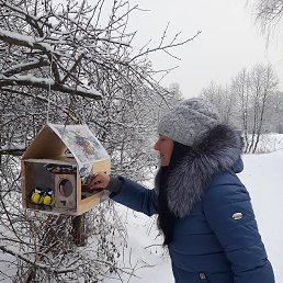 ���� Sand, ������, 49 ��� - ��������� 9 ����� 2017