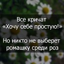 ���� �����, �����-��������� - ��������� 4 ������ 2017 � ������ ���� ���...�