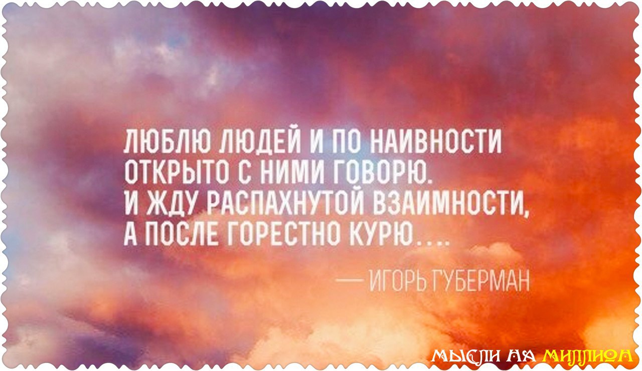    - 7  2017  09:21