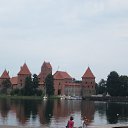 ���� Larisa, �����������, 62 ���� - ��������� 14 ������� 2016 � ������ ���� ����������