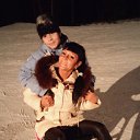 ���� ������, ����������, 49 ��� - ��������� 23 ������� 2017 � ������ ���� ����������