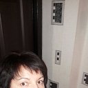 ���� �����, �����, 53 ���� - ��������� 29 ������� 2016