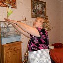 ���� Svetlana, ������, 75 ��� - ��������� 4 ������� 2017 � ������ ���� ����������
