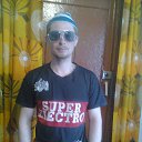 ���� ���������, ��������, 37 ��� - ��������� 30 ������ 2017