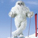 ���� ������, �����-���������, 54 ���� - ��������� 11 ������ 2016 � ������ ���� ����������