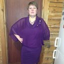 ���� �������, �������, 54 ���� - ��������� 28 ������� 2016