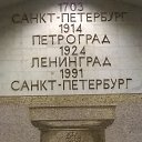 ���� ����, �����������, 61 ��� - ��������� 5 ������ 2016 � ������ ���� ����������