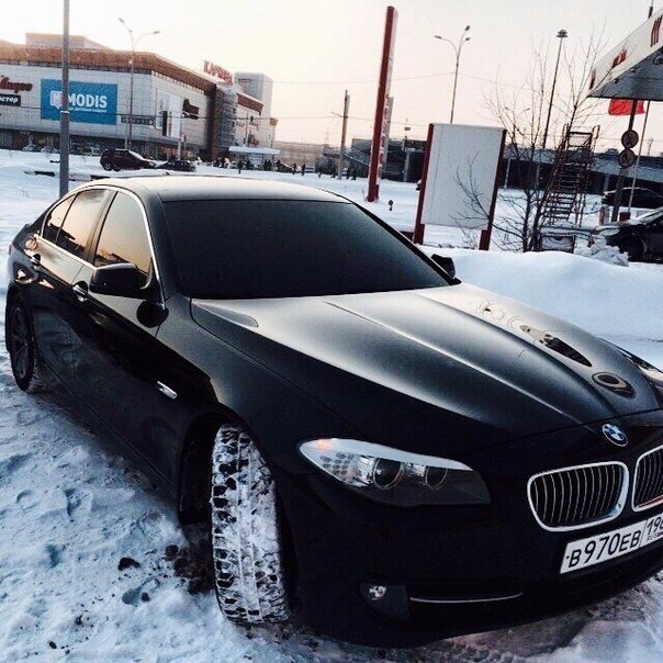  | BMW - 12  2016  23:33