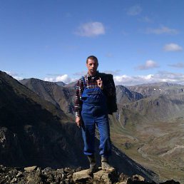 ���� ������, ������� - ��������� 19 ������� 2017