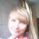 ���� Anna, �������� - ��������� 11 ������� 2016 � ������ ���� ����������