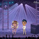 ���� Amely, ���� - ��������� 2 ����� 2017 � ������ �Tropikania�