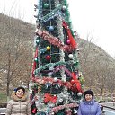 ���� �������, ������, 60 ��� - ��������� 18 ������� 2016 � ������ �������� 2016�