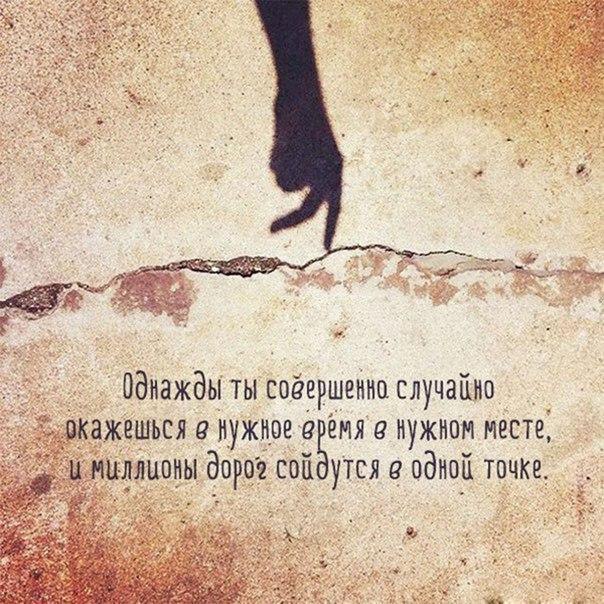   - 9  2017  16:46