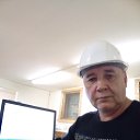 ���� ����, �������, 64 ���� - ��������� 25 ������ 2017