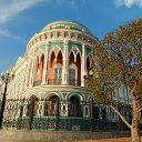 ���� �����, ���� - ��������� 3 ������� 2016 � ������ �������������