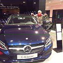 ...���� ����� ��!... �� ������� ���� ����������