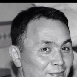 �����������, ������, 56 ���