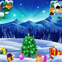 ���� ������ �����������, ���, 52 ���� - ��������� 29 ������� 2016 � ������ �������� �������-�������