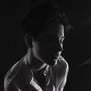 ���� ���������, ������������, 29 ��� - ��������� 16 ������� 2016 � ������ ���� ����������