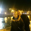 ���� ��������� ������, ����, 65 ��� - ��������� 7 ������� 2017 � ������ ���� ����������