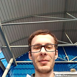 Dimkaa Yushi, ������ ��������, 41 ���