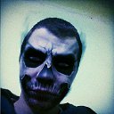 ���� Yura, ������, 34 ���� - ��������� 9 ������� 2017 � ������ ���� ����������