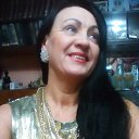 ���� �������, ������, 70 ��� - ��������� 6 ������ 2017 � ������ ���� ����������