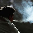 ���� �,,,,,�, ������ - ��������� 19 ����� 2017 � ������ ���� ����������