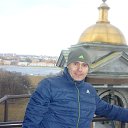 ���� �������, ������������, 44 ���� - ��������� 5 ������ 2016 � ������ ���� ����������