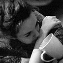 ���� ������, ������ - ��������� 16 ������� 2017 � ������ ���� ����������