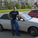 ���� ������, �������, 31 ��� - ��������� 29 ������ 2017