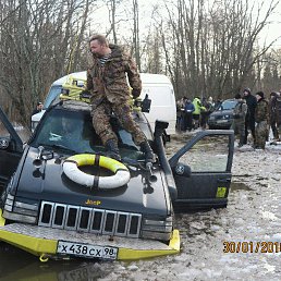  , -, 48  -  26  2016