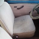 ���� Alexander, ��������, 49 ��� - ��������� 3 ������ 2017 � ������ �������