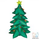 ���� �����, ��� - ��������� 24 ������� 2016 � ������ �����