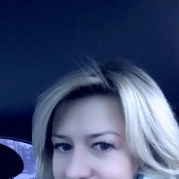 �������, ������, 41 ���