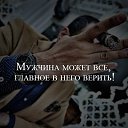 ���� �����, ������������ - ��������� 15 �������� 2016 � ������ ������ ��������